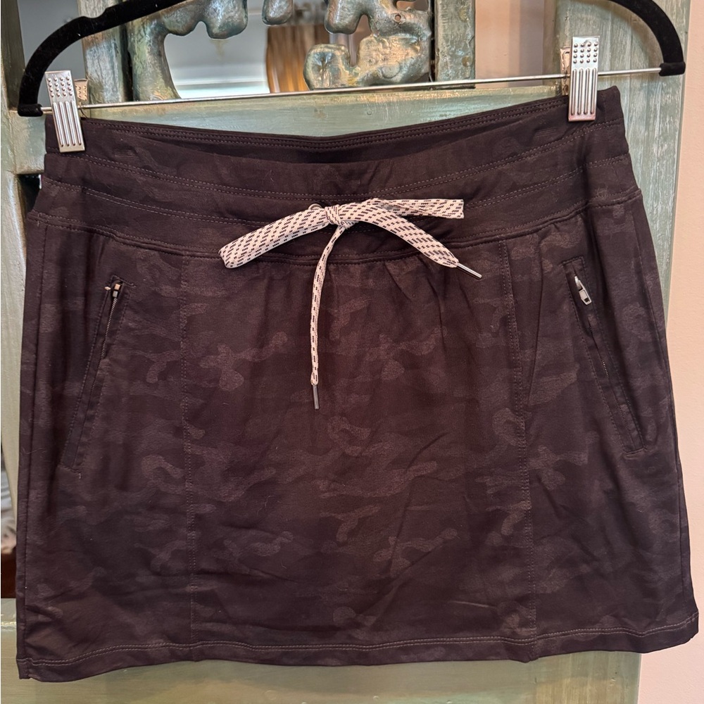 Stylish Women's Skirt’s $20 each
